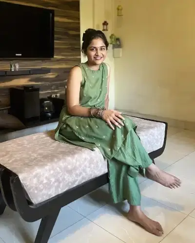 Call Girls Vyara Cash On Delivery