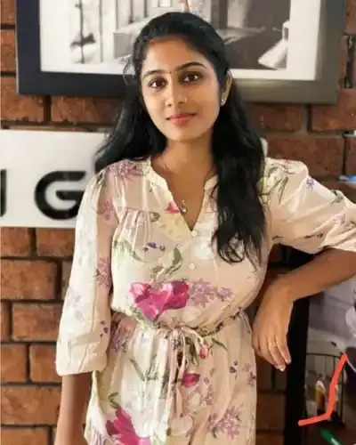 Call Girls Vyara