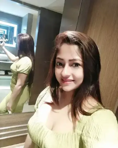 Vyara Call Girls Service