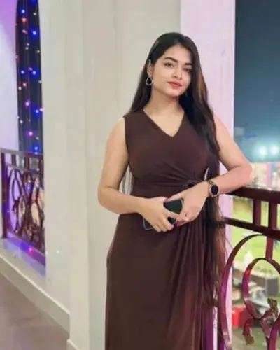 Call Girls Service Vyara