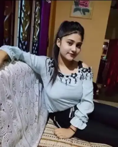 Call Girls Service in Vyara