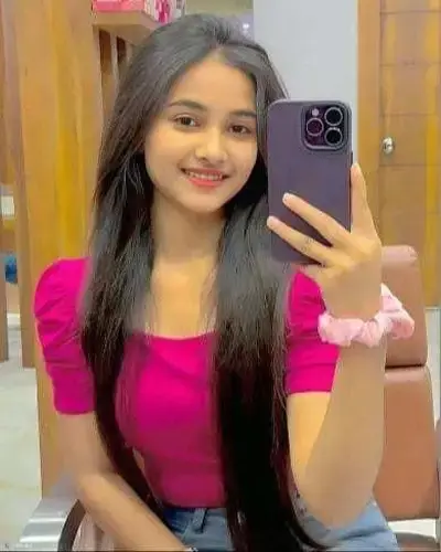 Call Girl Service in Vyara