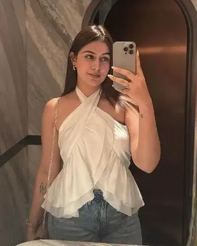 Call Girl Vyara