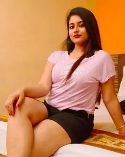 Vyara Call Girl Service