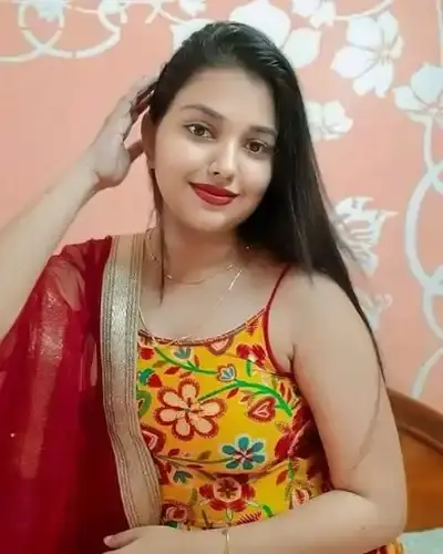 Call Girl in Vyara