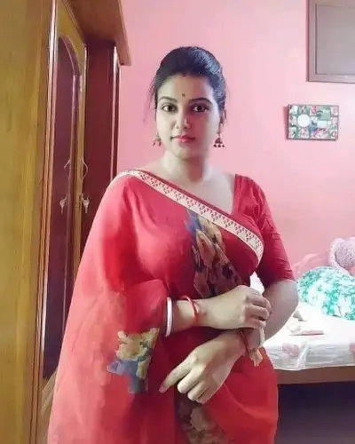 Escorts Vyara