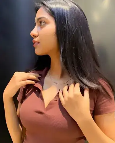 Escorts In Vyara