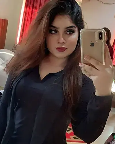 Escorts Service In Vyara
