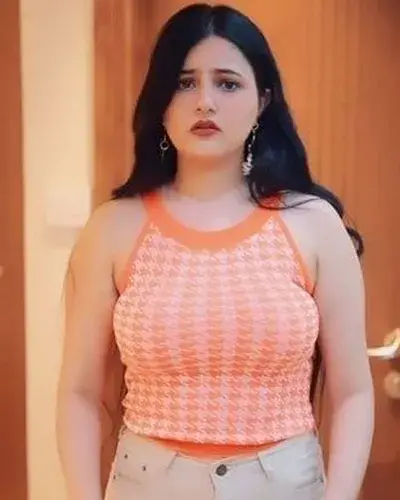 Escort Service In Vyara