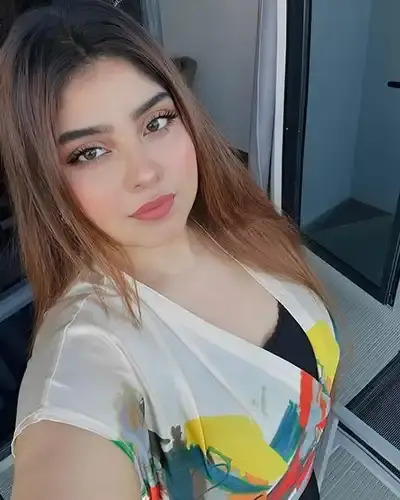 Vyara Escort