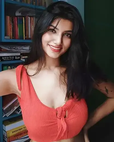 Escort Vyara